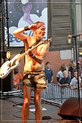 NIK_77899 Les Wampas 30-06-2018 (Zz) (p)